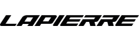 Logo Lapierre