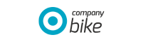 Logo Company Bike