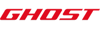 Logo Ghost