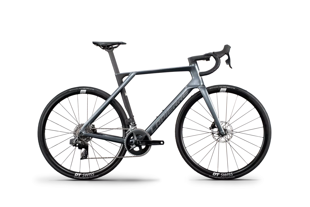 xelius-drs-6.0-axs---lapierre-my25---lxbtc---view-0.png.webp