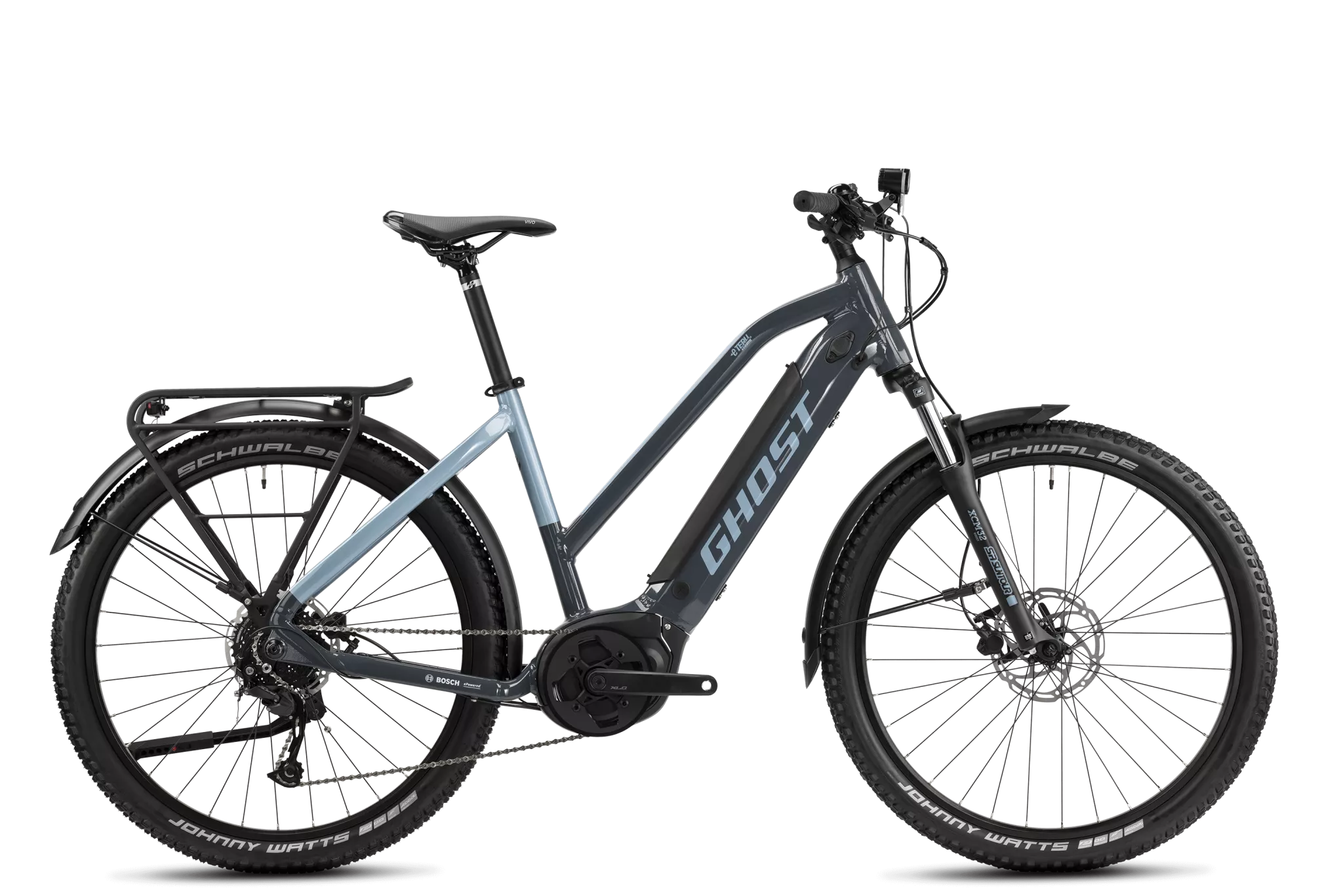 https://www.liv-cycling.com/de/allure-eplus-2--core-500wh--2022