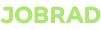 Logo Jobrad