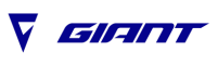 Logo Giant