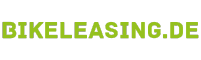 Logo Bikeleasing.de