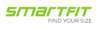 Logo Smartfit
