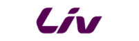 Logo Liv